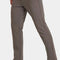 Italian Dressing Pants