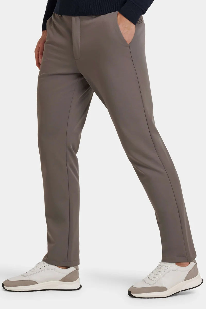 Italian Dressing Pants