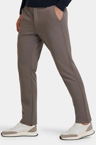 Italian Dressing Pants