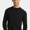 Italian Shirt 100% Cotton