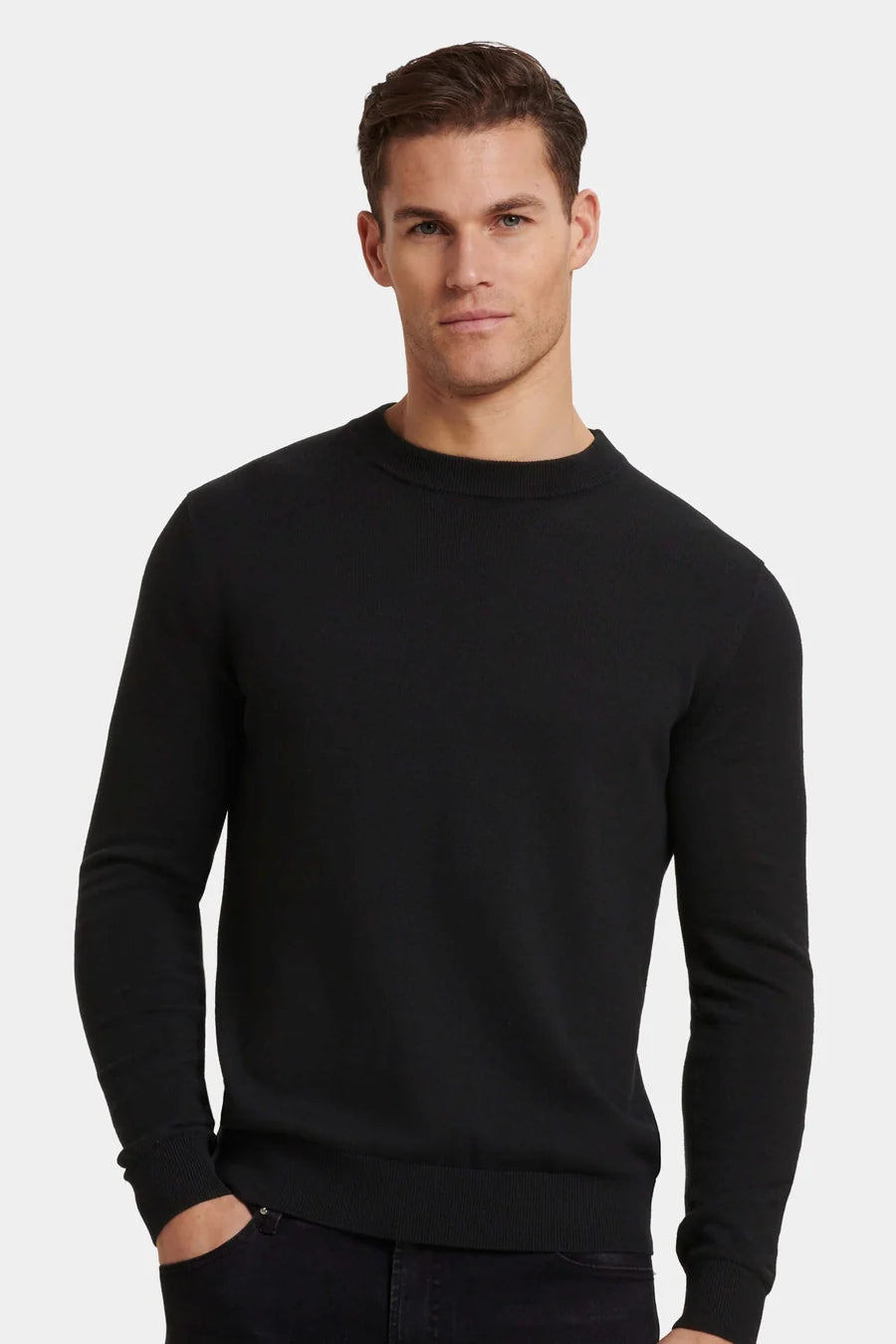 Italian Shirt 100% Cotton