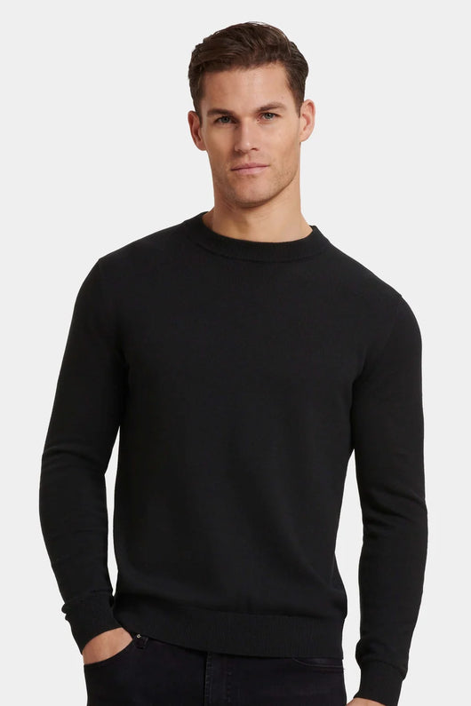 Italian Shirt 100% Cotton