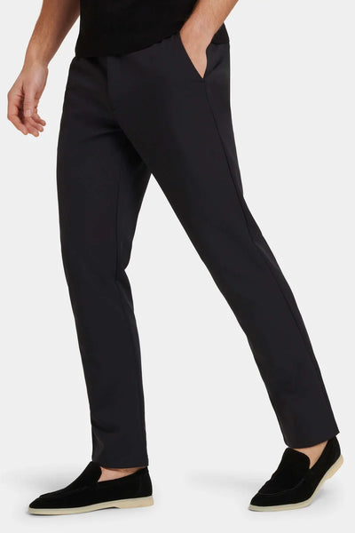 Skins Pants Italian Edition