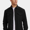 Italian Jacket Rimo 100% Cotton