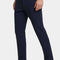 Blue Skins Italian
