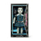 Monster High® Frankie Stein Doll