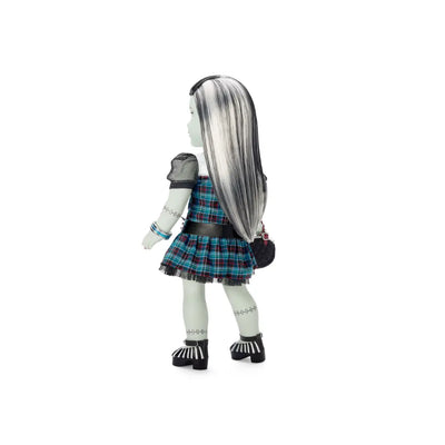 Monster High® Frankie Stein Doll