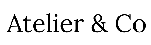 Atelier & Co