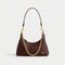 Juliet Shoulder Bag 25