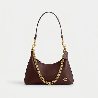 Juliet Shoulder Bag 25