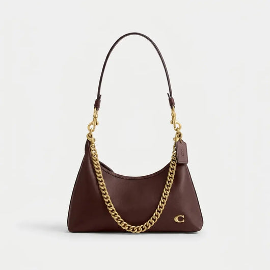 Juliet Shoulder Bag 25