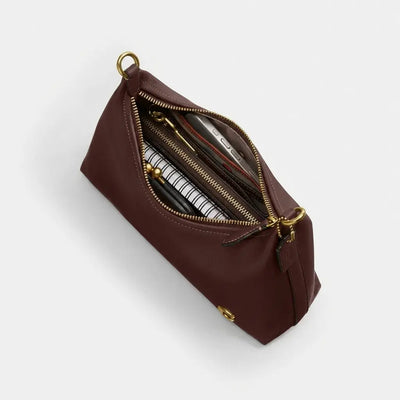 Juliet Shoulder Bag 25