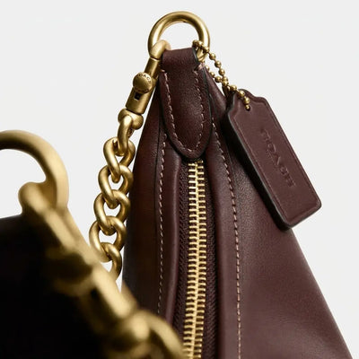 Juliet Shoulder Bag 25