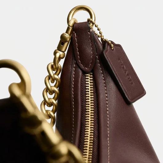 Juliet Shoulder Bag 25