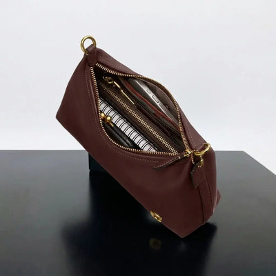 Juliet Shoulder Bag 25