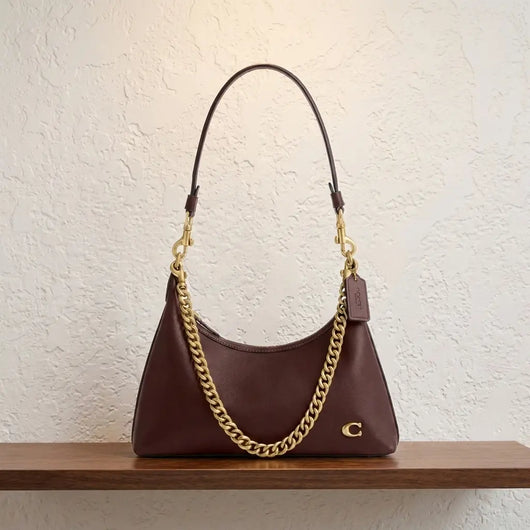 Juliet Shoulder Bag 25
