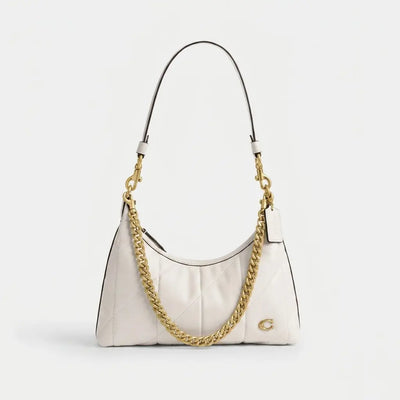 Juliet Shoulder Bag 25