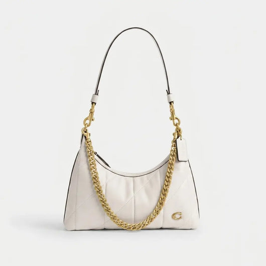 Juliet Shoulder Bag 25