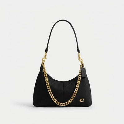 Juliet Shoulder Bag 25