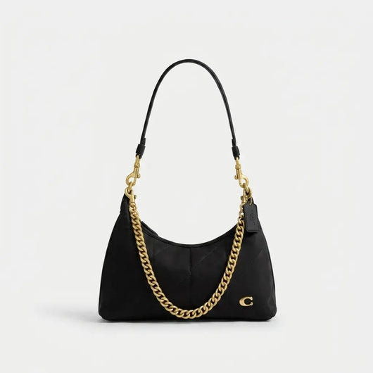 Juliet Shoulder Bag 25