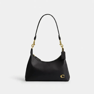 Juliet Shoulder Bag 25
