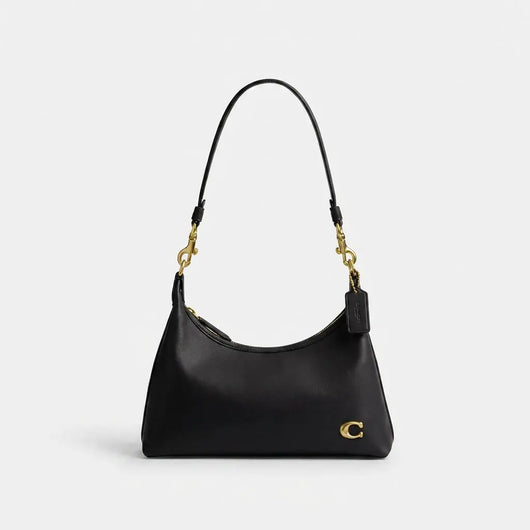 Juliet Shoulder Bag 25