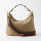 Brera Medium Crossbody Bag