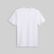 white tshirt